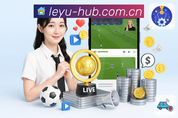 功能图3