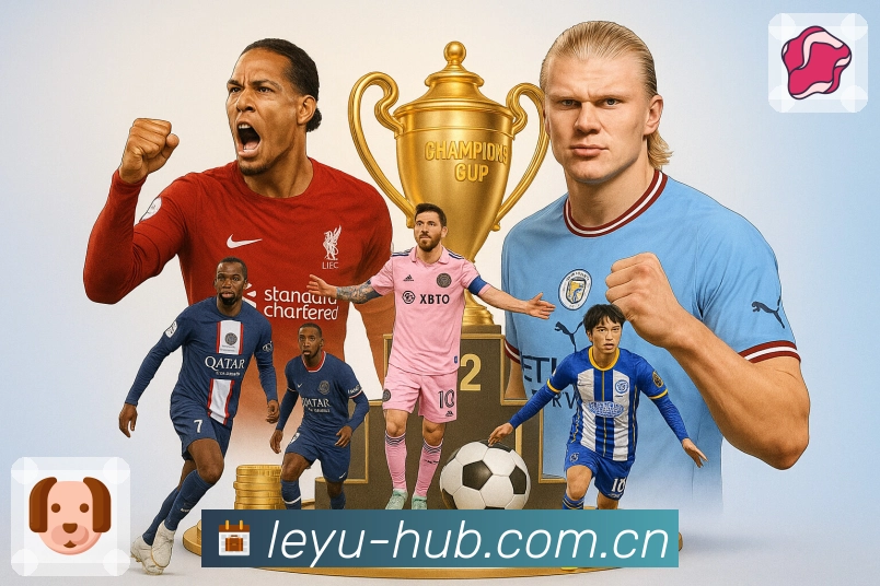 <strong>满冠体育</strong>下载二维码